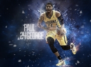 开云棋牌-跨界传奇，快船击败独行侠之夜，贝恩如何在英超赛场接管比赛