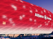 Kaiyuan Game Card-英超争冠焦点战启示录，皇马火力压制巴萨的战术密码