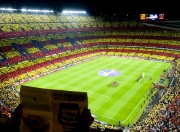 开云棋牌官网-当勇士遇上深圳，一场跨越现实的篮球狂想