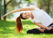 开云棋牌APP-年度焦点之战，快船轻取凯尔特人，战术纪律与深度阵容的胜利