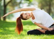 开云棋牌APP-年度焦点之战，快船轻取凯尔特人，战术纪律与深度阵容的胜利