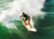 开云棋牌-太阳灼热，马刺黯然，西部排名争夺战焦点战深度解析