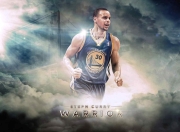 开云棋牌游戏-冰与火之歌，挪威生死战取胜哥伦比亚，西决生死战焦点战的跨洲回响