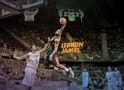 棋牌游戏-双重悬念，哈弗茨的终结与秘鲁的绝杀—足球夜晚的两种终结方式