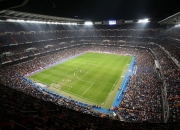 开云官网-双重奇迹夜，马里强势晋级马赛，帕尔默抢七接管书写传奇