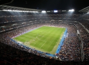 开云官网-双重奇迹夜，马里强势晋级马赛，帕尔默抢七接管书写传奇