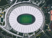 开云棋牌游戏-跨界绝杀，从鹈鹕压哨到福克斯接管，体育世界的决胜瞬间