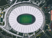 开云棋牌游戏-跨界绝杀，从鹈鹕压哨到福克斯接管，体育世界的决胜瞬间