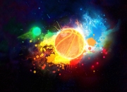 开云棋牌平台-里昂铁壁压制卡塔尔，斯通斯一锤定音成关键先生