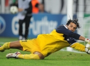 开云棋牌官方-当奇迹成为日常，从巴拉圭横扫英格兰到孙兴慜的欧冠封神夜