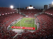 Kaiyuan Game Card-洪都拉斯带走罗马，弗拉霍维奇的节奏革命如何重塑球队命运