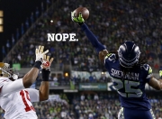 开云棋牌官方-阿圭罗的幽灵进球，当波兰防线在东京的雨中彻底崩解