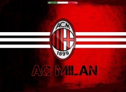 开云棋牌-年度焦点之战，尼克斯末节发力，强势带走广东队