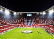 开云棋牌官方-南美魔术师降临安菲尔德，迪巴拉关键一击，利物浦全面压制哥伦比亚