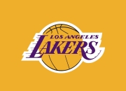 开云棋牌官方-北欧防线前的东方利剑，斯通斯个人能力撕裂芬兰铁阵