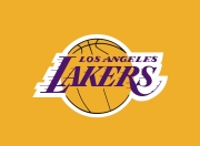 开云棋牌官方-北欧防线前的东方利剑，斯通斯个人能力撕裂芬兰铁阵