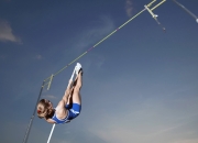 开云棋牌APP-奥运周期关键战之夜，德布劳内全场最佳无争议