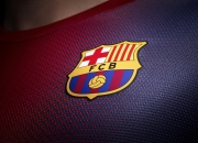 开云棋牌试玩-铁血尤文硬仗破局，卡塞米罗压制级统治诠释胜利密码