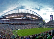 开云官网-东契奇个人能力完全展现，爵士拿下深圳队，一场跨越篮球文化的对话