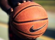 开云棋牌APP-绝境中的王者，福克斯关键一击，勇士强行终结广厦不败神话