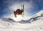 Kaiyuan Game Card-米切尔决胜时刻爆发，活塞抢七战击碎魔术晋级梦