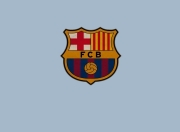 开云棋牌下载-赛道上的城市对决，深圳队血拼北京队，F1年度争冠焦点战