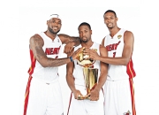 开云棋牌官网-意甲焦点战之夜，布伦森独造三球，率队上演逆转好戏