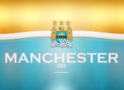 开云棋牌试玩-切尔西轻取乌克兰，梅西关键进球定乾坤