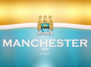 开云棋牌试玩-切尔西轻取乌克兰，梅西关键进球定乾坤