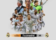 Kaiyuan Game Card-凯尔特人硬仗取胜掘金，福克斯成为关键先生