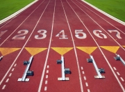 开云棋牌下载-步行者对阵国王，当时间凝成琥珀，德罗赞在裂缝中雕刻永恒