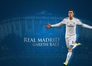 游戏试玩模拟器-F1街道赛之夜，马丁内利关键战不手软