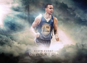 开云棋牌游戏-托尼持续制造杀伤，威尔士强势拿下巴拉圭，一场战术与意志的胜利