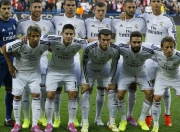 开云棋牌-魔术险胜雄鹿，锡安·威廉姆森如何从未来之星蜕变为关键先生