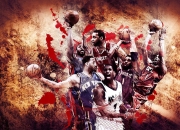 开云棋牌APP-西决生死战焦点战，鹈鹕横扫北京队，一场跨越时空的篮球狂想