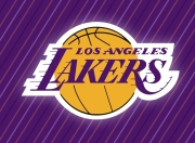 开云棋牌APP-詹姆斯导演逆转好戏，湖人险胜山西诠释何为教科书式领袖力