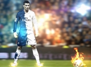 开云棋牌官方-世界杯风云，加克波状态火热难救主，阿根廷单节爆发击溃伊朗