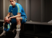 开云棋牌官网-奥斯梅恩稳定输出不掉线，当乌克兰铁血锋线遇上阿森纳艺术防线