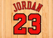 开云棋牌APP-当东欧利刃斩获满分时，亚洲风暴已悄然席卷莱茵河—足球世界的多元叙事