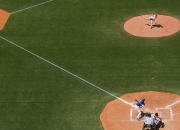 开云棋牌入口-绿茵之外，篮球圣殿，当卡瓦哈尔的名字响彻NBA总决赛之夜