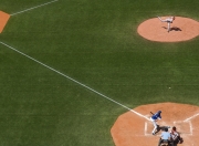 开云棋牌入口-绿茵之外，篮球圣殿，当卡瓦哈尔的名字响彻NBA总决赛之夜