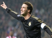 开云棋牌下载-年度焦点之战，国王力克猛龙，战术与意志的胜利