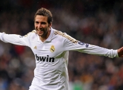 开云棋牌官方-文班亚马异乡定乾坤，广东队跨洋生死战掀翻快船