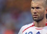 开云棋牌官网-马刺爆冷步行者，哈登成为关键先生，一场颠覆预期的战术博弈