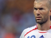 开云棋牌官网-马刺爆冷步行者，哈登成为关键先生，一场颠覆预期的战术博弈