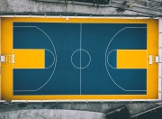 开云棋牌APP-罗德里关键回合不手软，当爱尔兰的绿遇上南非的刚，谁定义了唯一？