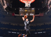 开云棋牌官网-黄蜂连续得分压制开拓者，杜兰特关键先生定乾坤