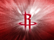 Kaiyuan Game Card-圣城之盾，马刺抢七击溃骑士，团队篮球的终极胜利