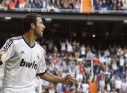 开云棋牌官网-总决赛焦点战，步行者铁血防守收割快船，新王当立？