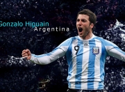 开云棋牌平台-奥斯梅恩的防守艺术，当喀麦隆的利剑化为波兰的叹息之墙